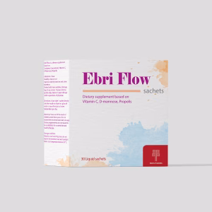 ERBI FLOW