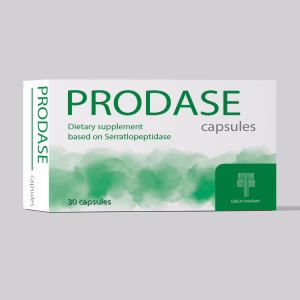 PRODASE
