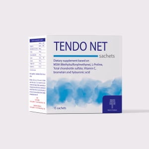 TENDO NET