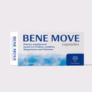 BENE MOVE