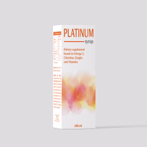 PLATINUM